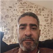 Professeur d'informatique cours généraliste de la découverte au développement d'outil